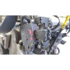 Recambio de motor completo para kia cee´d sporty wagon active referencia OEM IAM D4FB  