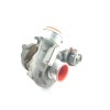 Recambio de turbocompresor para nissan primera berlina (p11) básico referencia OEM IAM 144112J620  