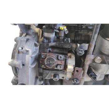 Recambio de motor completo para kia cee´d sporty wagon active referencia OEM IAM D4FB  