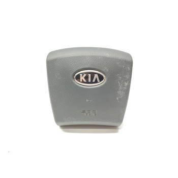 AIRBAG DELANTERO IZQUIERDO 569003E500WK 