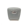 Recambio de airbag delantero izquierdo para kia sorento 2.5 crdi emotion referencia OEM IAM 569003E500WK  