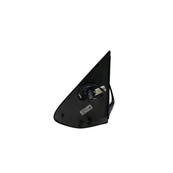 Recambio de retrovisor derecho para dacia sandero essential referencia OEM IAM 963013379R  