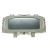 Recambio de cuadro instrumentos para volkswagen t-roc sport referencia OEM IAM 17A920790A  