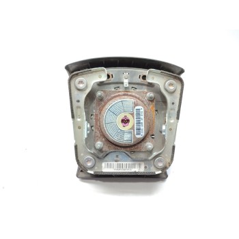 Recambio de airbag delantero izquierdo para kia sorento 2.5 crdi emotion referencia OEM IAM 569003E500WK  