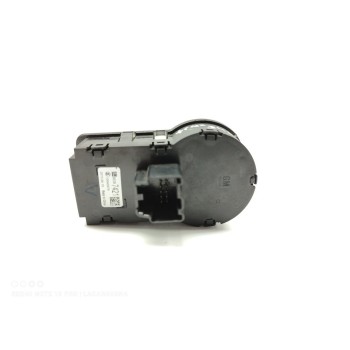 Recambio de mando luces para chevrolet trax lt referencia OEM IAM 95297421  