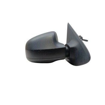Recambio de retrovisor derecho para dacia sandero essential referencia OEM IAM 963013379R  