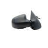 Recambio de retrovisor derecho para dacia sandero essential referencia OEM IAM 963013379R  
