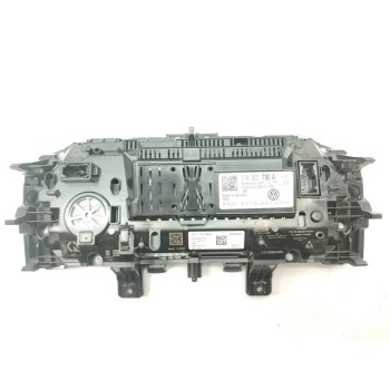 Recambio de cuadro instrumentos para volkswagen t-roc sport referencia OEM IAM 17A920790A  