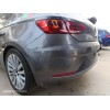 Recambio de paragolpes trasero para seat leon (5f1) style referencia OEM IAM   