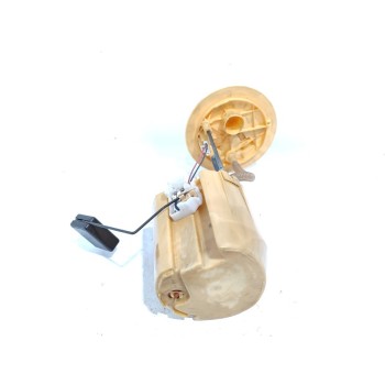 Recambio de aforador para toyota yaris (ksp9/scp9/nlp9) básico referencia OEM IAM   