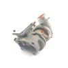 Recambio de turbocompresor para nissan primera berlina (p11) básico referencia OEM IAM 144112J620  