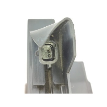 Recambio de cerradura puerta delantera izquierda para dacia sandero iii stepway expression referencia OEM IAM 805035308R  