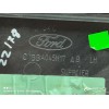 Recambio de elevalunas delantero izquierdo para ford fiesta (cb1) ambiente referencia OEM IAM C1BBA045H17AB  