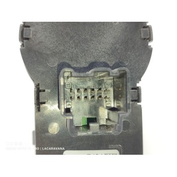 Recambio de mando luces para chevrolet trax lt referencia OEM IAM 95297421  