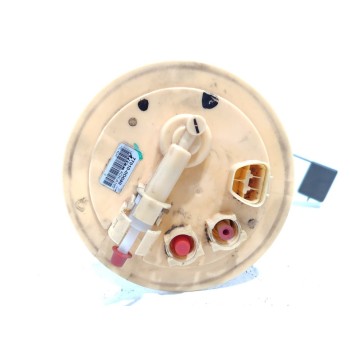 Recambio de aforador para toyota yaris (ksp9/scp9/nlp9) básico referencia OEM IAM   