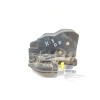 Recambio de cerradura puerta delantera derecha para bmw x3 (e83) 3.0i referencia OEM IAM 7036170  