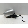 Recambio de retrovisor derecho para nissan micra v (k14) acenta referencia OEM IAM 963015FA0B  