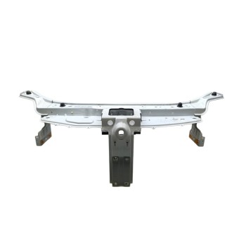 PANEL FRONTAL 625044173R 