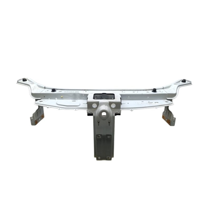 Recambio de panel frontal para dacia sandero stepway essential referencia OEM IAM 625044173R  