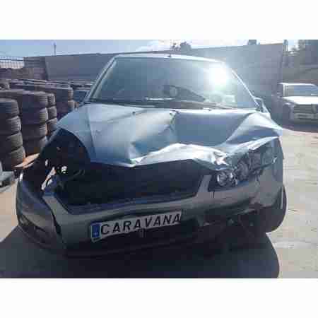 FORD FOCUS C-MAX (CAP)