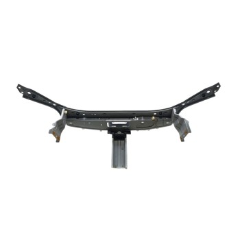 Recambio de panel frontal para dacia sandero stepway essential referencia OEM IAM 625044173R  