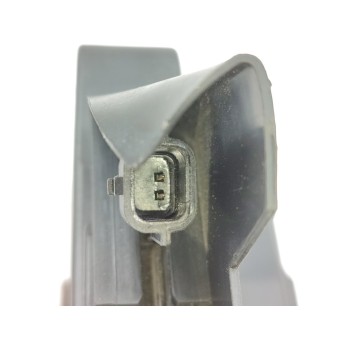 Recambio de cerradura puerta delantera izquierda para dacia sandero iii stepway expression referencia OEM IAM 805035308R  