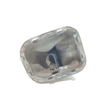 Recambio de pomo palanca cambio para hyundai ix35 essence 2wd referencia OEM IAM 437112Y4009P  