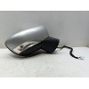 Recambio de retrovisor derecho para nissan micra v (k14) acenta referencia OEM IAM 963015FA0B  