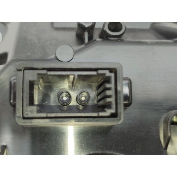 Recambio de cuadro instrumentos para volkswagen t-roc sport referencia OEM IAM 17A920790A  