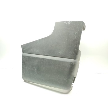 PUNTERA PARAGOLPES TRASERA IZQUIERDA 93450066 