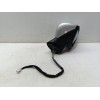 Recambio de retrovisor derecho para nissan micra v (k14) acenta referencia OEM IAM 963015FA0B  