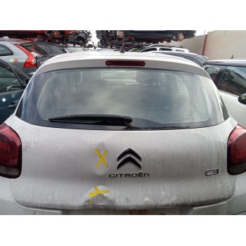 PORTON TRASERO 9812299680 