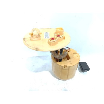 Recambio de aforador para toyota avensis (t27) advance referencia OEM IAM 7701005020A  