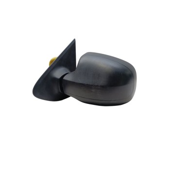 Recambio de retrovisor izquierdo para dacia sandero essential referencia OEM IAM 963020587R  