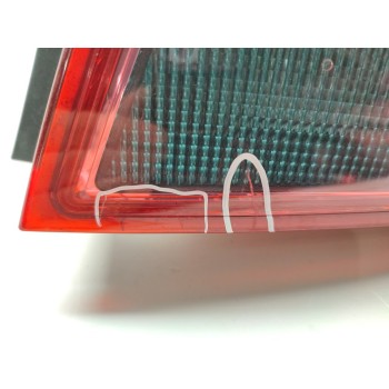 Recambio de piloto trasero derecho para chevrolet trax lt referencia OEM IAM 42599441  