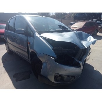 ford focus c-max (cap) del año 2004