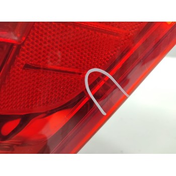 Recambio de piloto trasero derecho para chevrolet trax lt referencia OEM IAM 42599441  