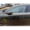 Recambio de puerta delantera izquierda para peugeot 508 sw allure referencia OEM IAM 9822028380  