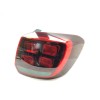 Recambio de piloto trasero derecho para dacia sandero stepway essential referencia OEM IAM 265506147R  