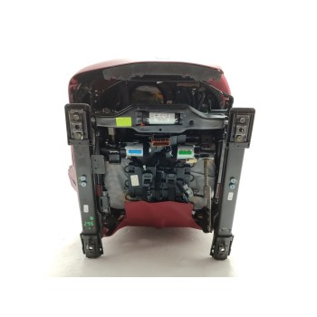 Recambio de juego asientos completo para maserati levante diesel referencia OEM IAM 670090770  