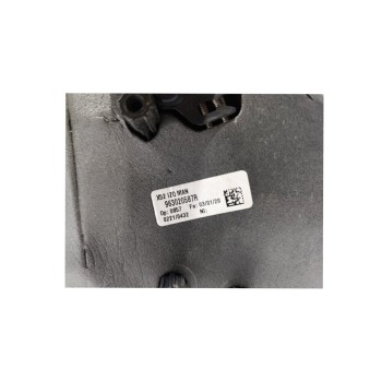 Recambio de retrovisor izquierdo para dacia sandero essential referencia OEM IAM 963020587R  