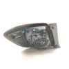 Recambio de piloto trasero derecho para dacia sandero stepway essential referencia OEM IAM 265506147R  