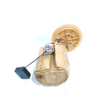 Recambio de aforador para toyota avensis (t27) advance referencia OEM IAM 7701005020A  