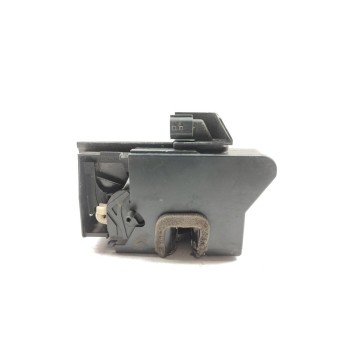 Recambio de cerradura puerta trasera derecha para dacia sandero iii stepway expression referencia OEM IAM 825020994R  