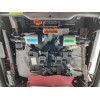 Recambio de juego asientos completo para maserati levante diesel referencia OEM IAM 670090770  