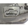 Recambio de piloto trasero derecho para dacia sandero stepway essential referencia OEM IAM 265506147R  