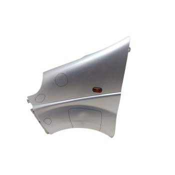 Recambio de aleta delantera izquierda para opel vivaro a autobús (x83) 2.0 cdti (f7, j7, a07) referencia OEM IAM 93188420  