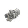 Recambio de caja cambios para ssangyong rodius xdi referencia OEM IAM MAD251100063  