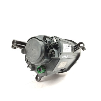 Recambio de piloto delantero izquierdo para fiat nuova 500 (150) lounge referencia OEM IAM 52007767  