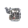 Recambio de motor completo para kia cee´d sporty wagon active referencia OEM IAM D4FB  